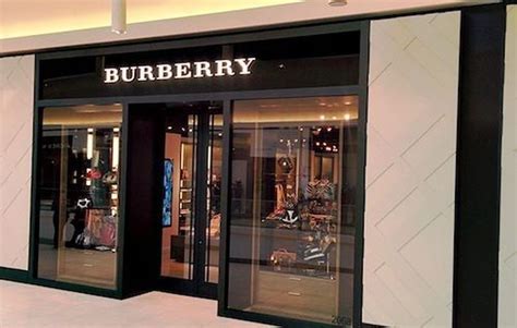 burberry телефон|Burberry factory store.